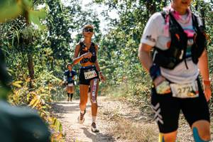 BIB: 
                            <button type="button" onclick="openModal(26058648)" class="btn btn-primary btn-sm float-right btn-popup" data-toggle="modal" data-target=".modal-high-quality">
                        <i class="fas fa-shopping-cart"></i> Add to Cart
                    </button>
                                            <button type="button" onclick="isThisMe(26058648, true)" class="btn btn-success btn-sm float-right btn-popup btn-isme hidden" data-toggle="tooltip" data-placement="bottom" title="นี่คือรูปของคุณใช่ไหม คลิกที่นี่เพื่อเอาเข้าอัลบั้ม">
                        <i class="fas fa-plus"></i> Add to album
                    </button>
                    <button type="button" onclick="isThisMe(26058648, false)" class="btn btn-warning btn-sm float-right btn-popup btn-isnotme hidden">
                        <i class="fas fa-ban"></i> Remove from album
                    </button>